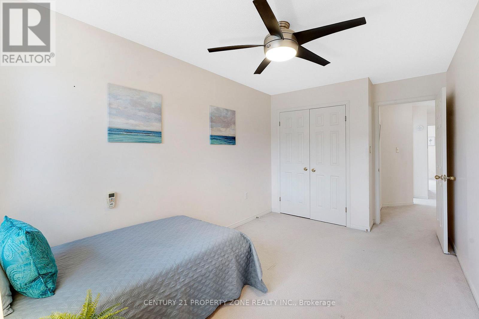 2 - 1809 Upper Wentworth Street, Hamilton, Ontario L9B 2R9 - Photo 20 - X12523708