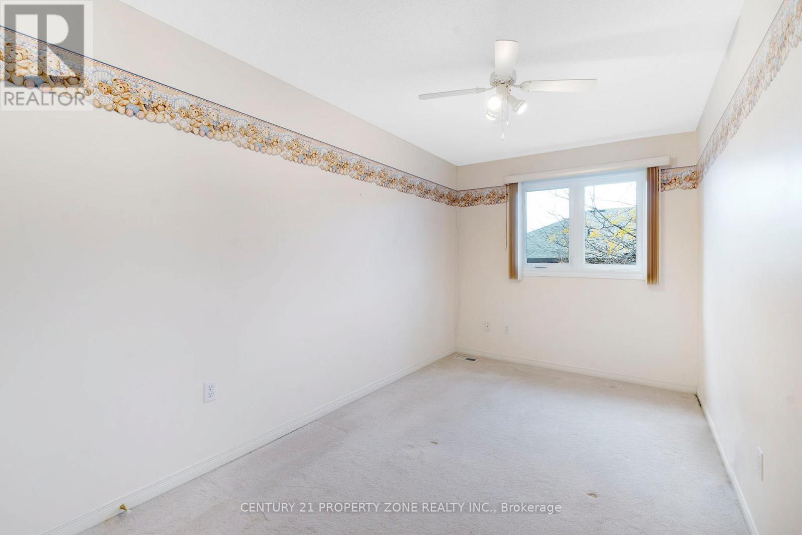 2 - 1809 Upper Wentworth Street, Hamilton, Ontario L9B 2R9 - Photo 21 - X12523708