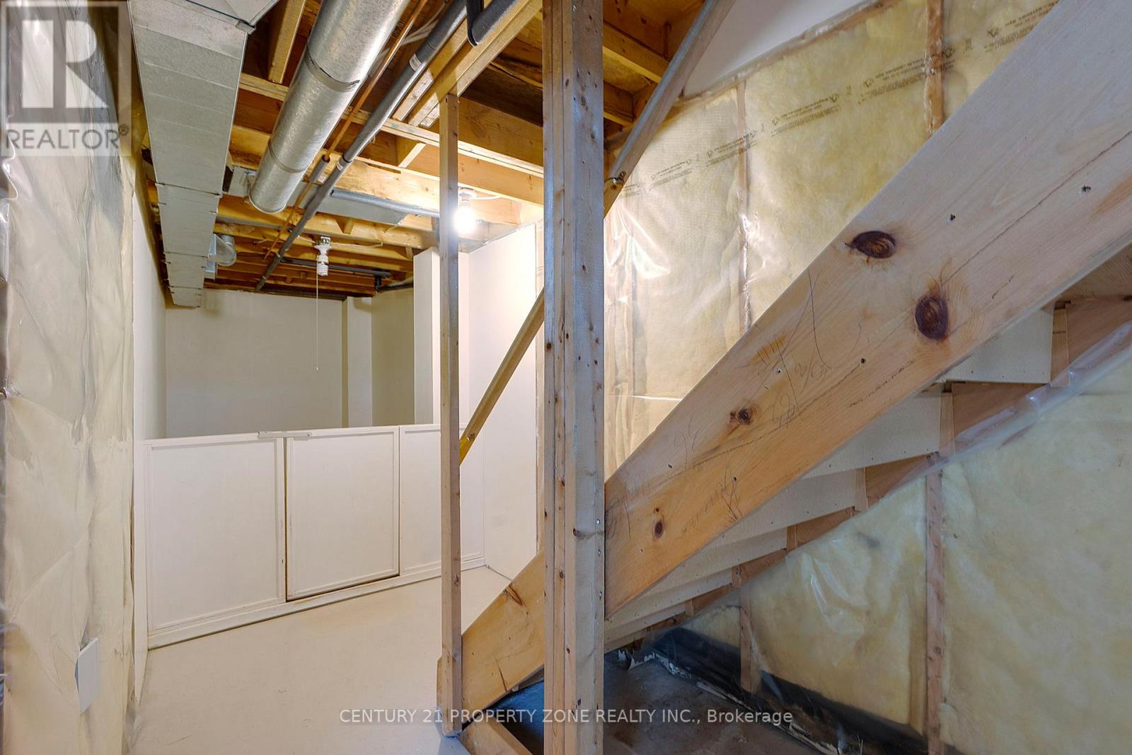 2 - 1809 Upper Wentworth Street, Hamilton, Ontario L9B 2R9 - Photo 23 - X12523708