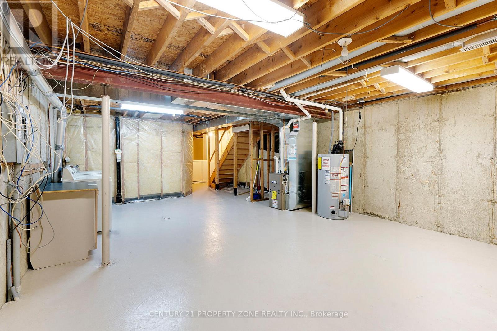 2 - 1809 Upper Wentworth Street, Hamilton, Ontario L9B 2R9 - Photo 24 - X12523708