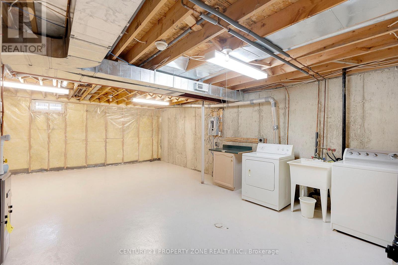 2 - 1809 Upper Wentworth Street, Hamilton, Ontario L9B 2R9 - Photo 25 - X12523708