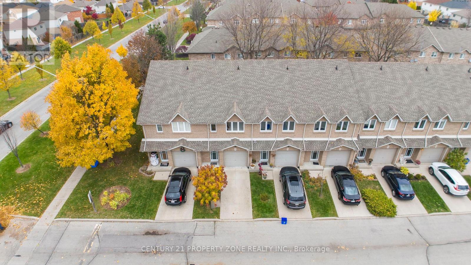 2 - 1809 Upper Wentworth Street, Hamilton, Ontario L9B 2R9 - Photo 26 - X12523708