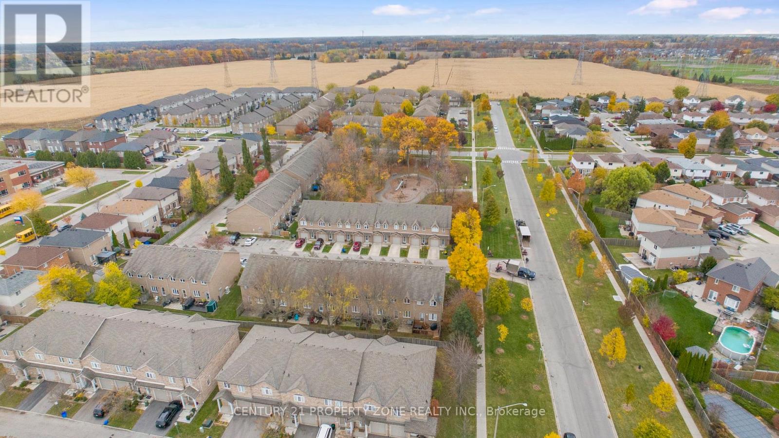 2 - 1809 Upper Wentworth Street, Hamilton, Ontario L9B 2R9 - Photo 28 - X12523708