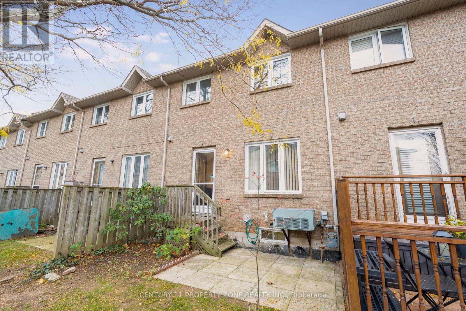 2 - 1809 Upper Wentworth Street, Hamilton, Ontario L9B 2R9 - Photo 29 - X12523708