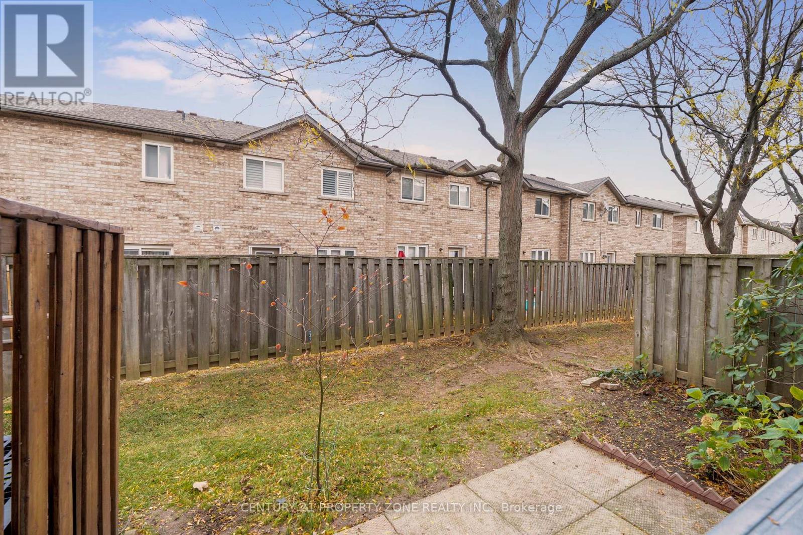 2 - 1809 Upper Wentworth Street, Hamilton, Ontario L9B 2R9 - Photo 30 - X12523708