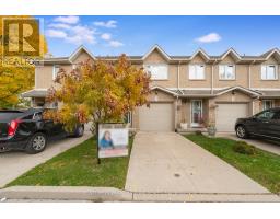 2 - 1809 UPPER WENTWORTH STREET, Hamilton, Ontario