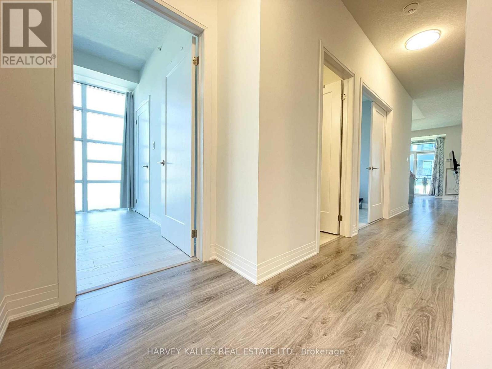 109 - 10 Concord Place, Grimsby, Ontario  L3M 0G6 - Photo 18 - X12523750