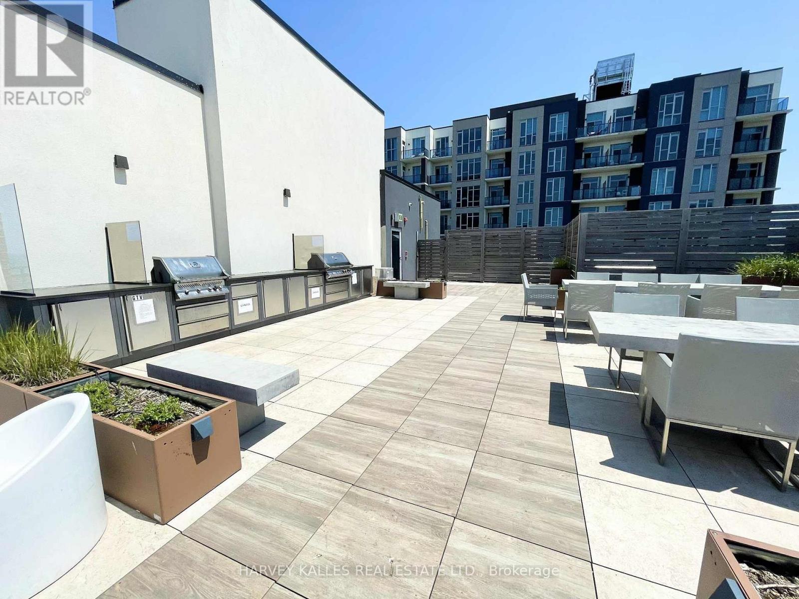 109 - 10 Concord Place, Grimsby, Ontario  L3M 0G6 - Photo 26 - X12523750