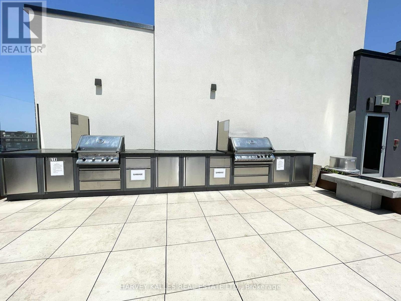 109 - 10 Concord Place, Grimsby, Ontario  L3M 0G6 - Photo 27 - X12523750