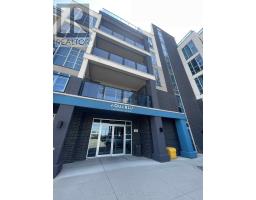 109 - 10 CONCORD PLACE, Grimsby, Ontario