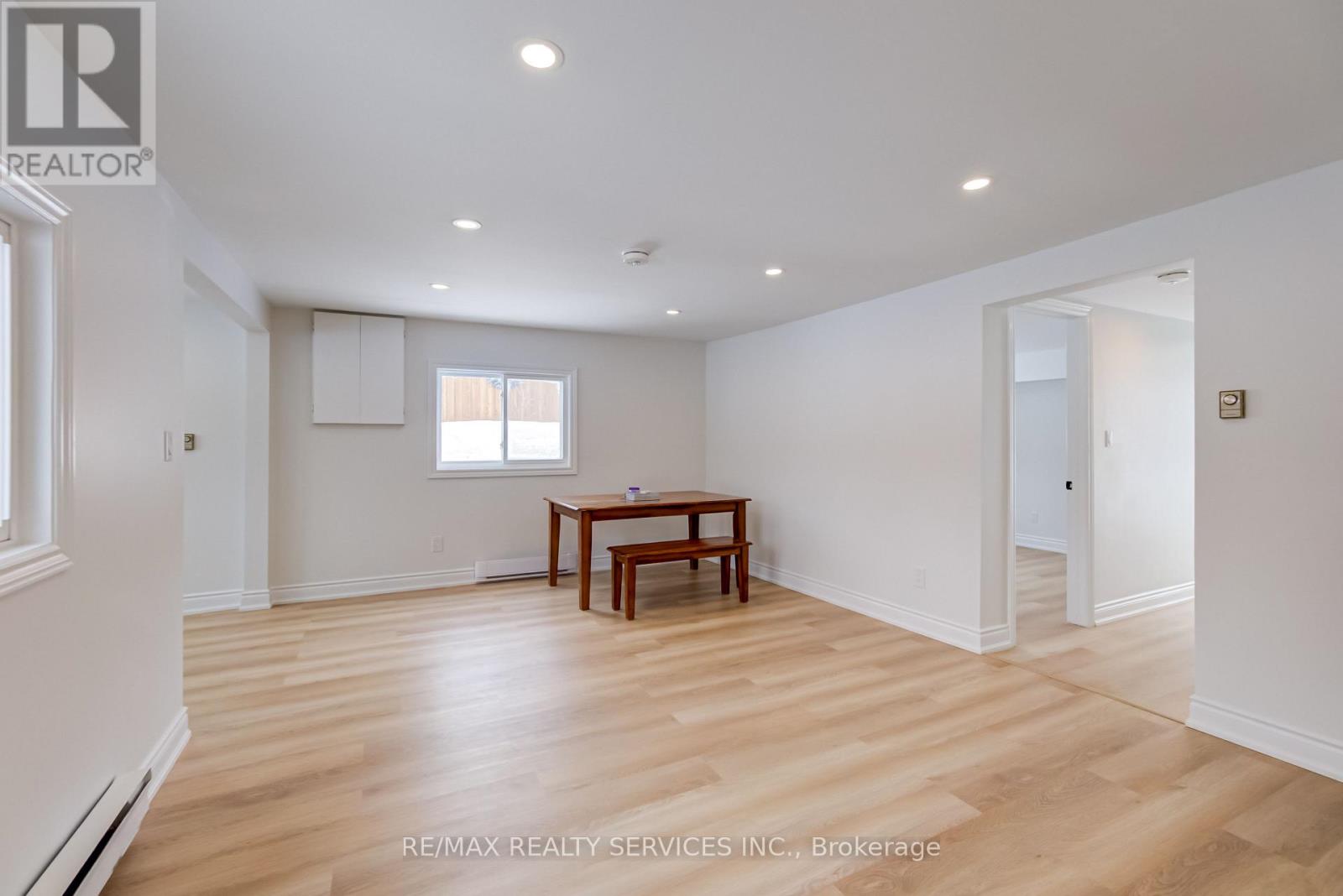 7826 Lake Jospeh Road, Georgian Bay, Ontario  P0B 1K0 - Photo 12 - X12523790