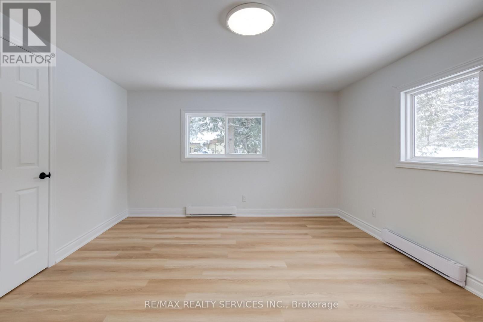 7826 Lake Jospeh Road, Georgian Bay, Ontario  P0B 1K0 - Photo 16 - X12523790