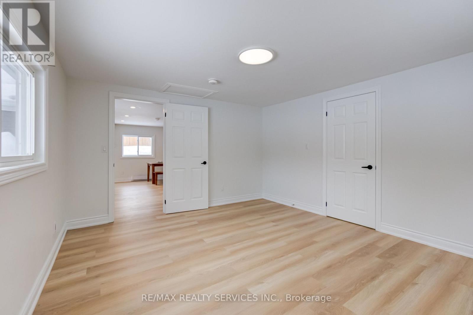 7826 Lake Jospeh Road, Georgian Bay, Ontario  P0B 1K0 - Photo 17 - X12523790