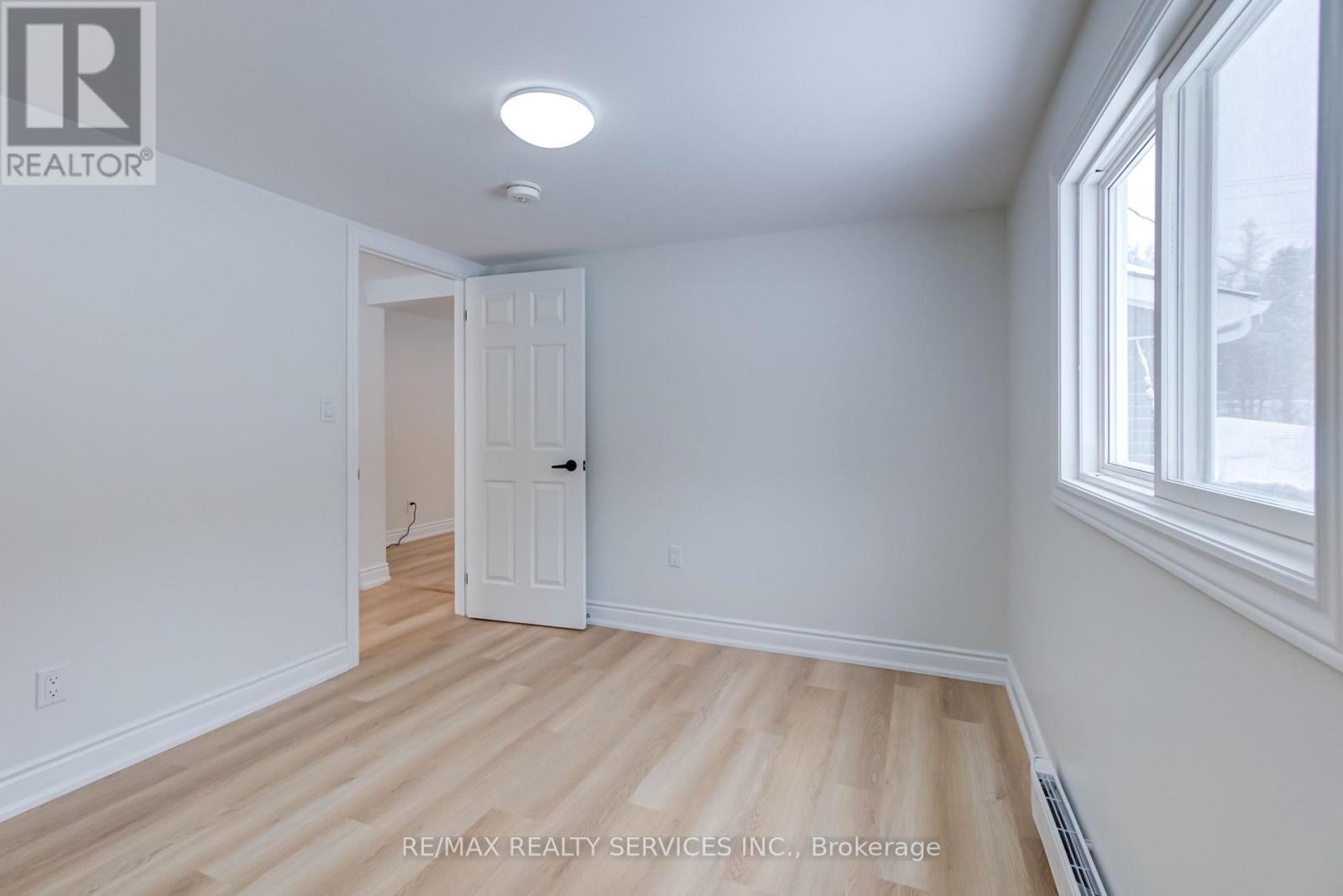 7826 Lake Jospeh Road, Georgian Bay, Ontario  P0B 1K0 - Photo 21 - X12523790