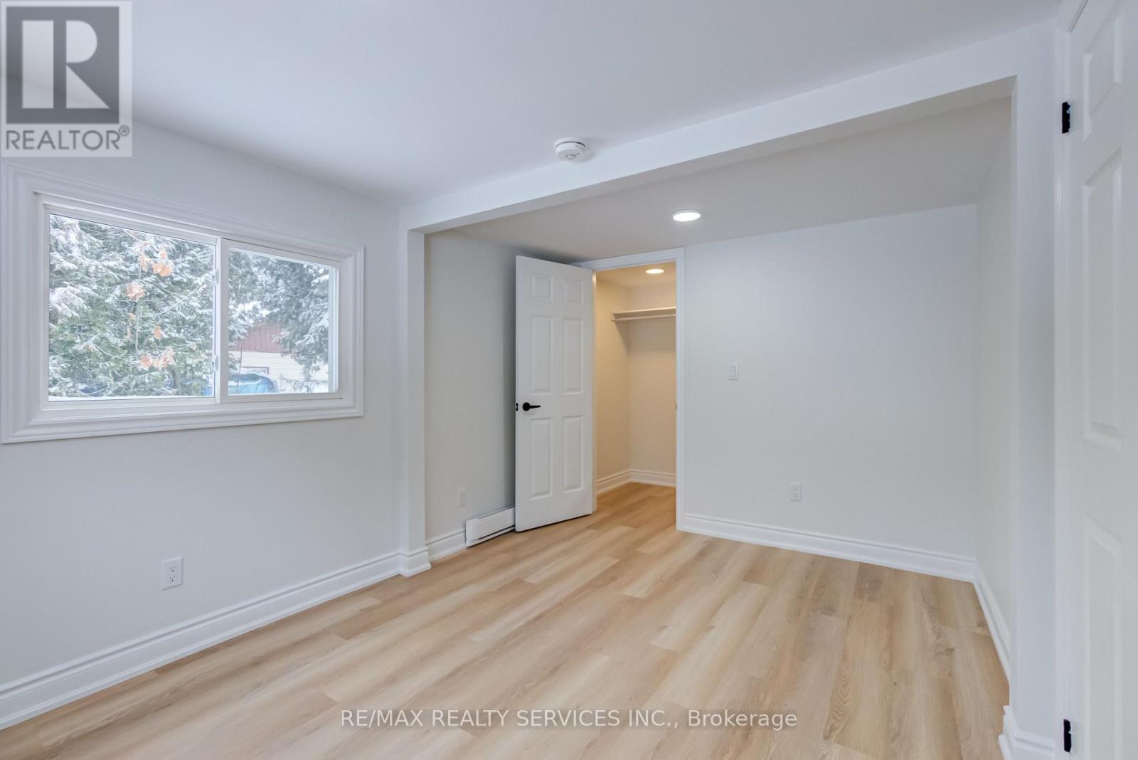 7826 Lake Jospeh Road, Georgian Bay, Ontario  P0B 1K0 - Photo 23 - X12523790