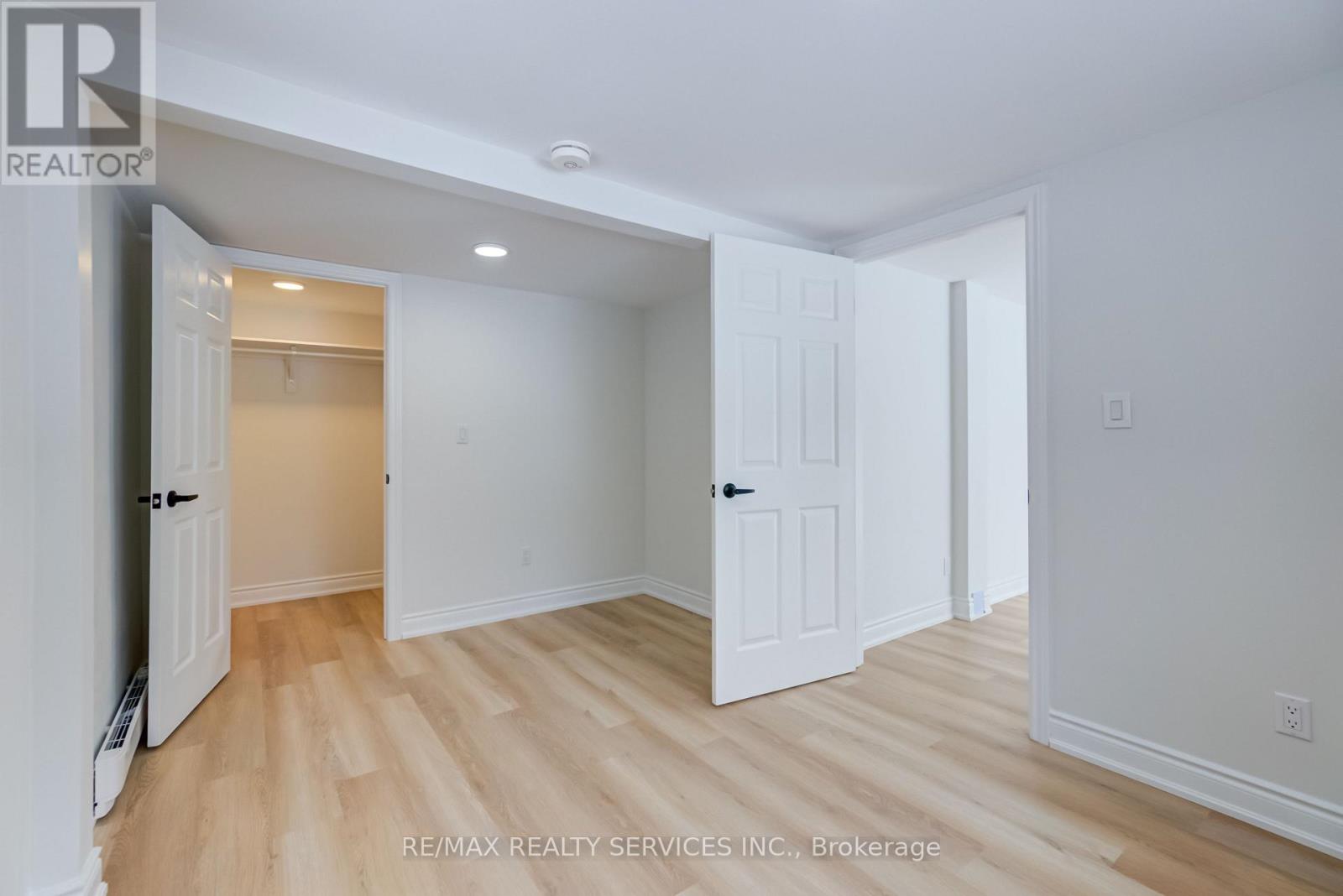 7826 Lake Jospeh Road, Georgian Bay, Ontario  P0B 1K0 - Photo 24 - X12523790