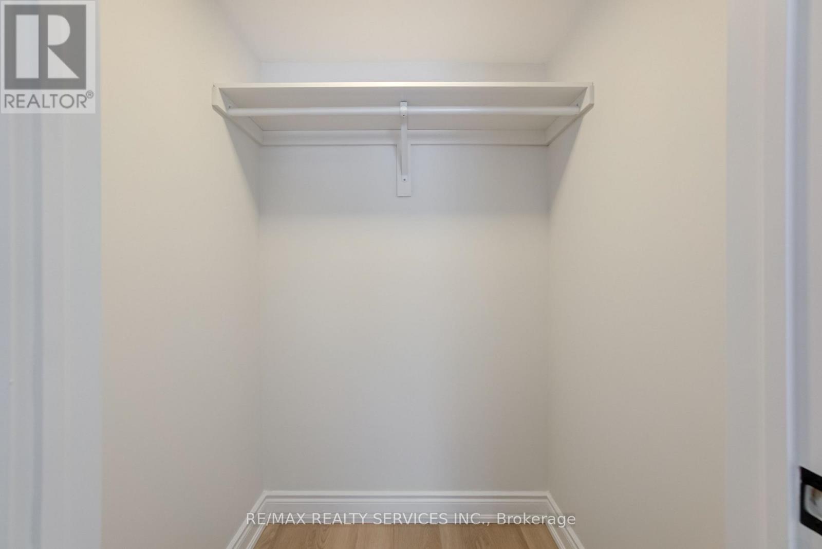 7826 Lake Jospeh Road, Georgian Bay, Ontario  P0B 1K0 - Photo 25 - X12523790