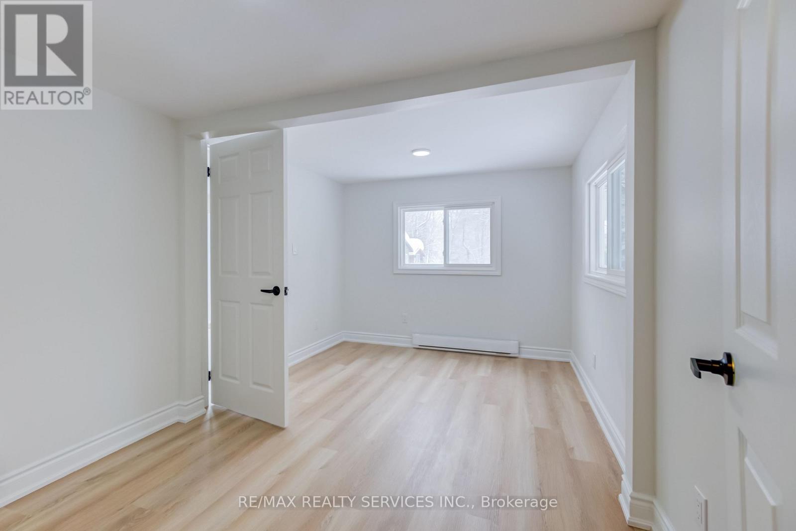 7826 Lake Jospeh Road, Georgian Bay, Ontario  P0B 1K0 - Photo 26 - X12523790