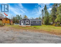 7826 LAKE JOSPEH ROAD, Georgian Bay, Ontario
