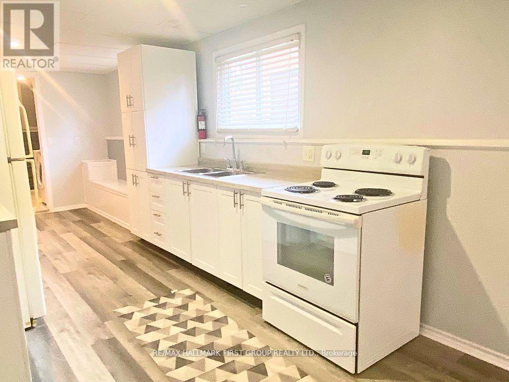 Bsmt - 510 First Avenue, Welland, Ontario  L3C 6A7 - Photo 10 - X12523800