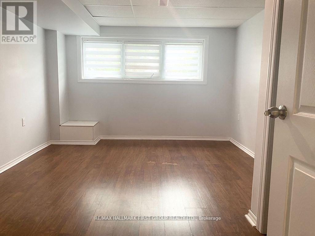 Bsmt - 510 First Avenue, Welland, Ontario  L3C 6A7 - Photo 5 - X12523800