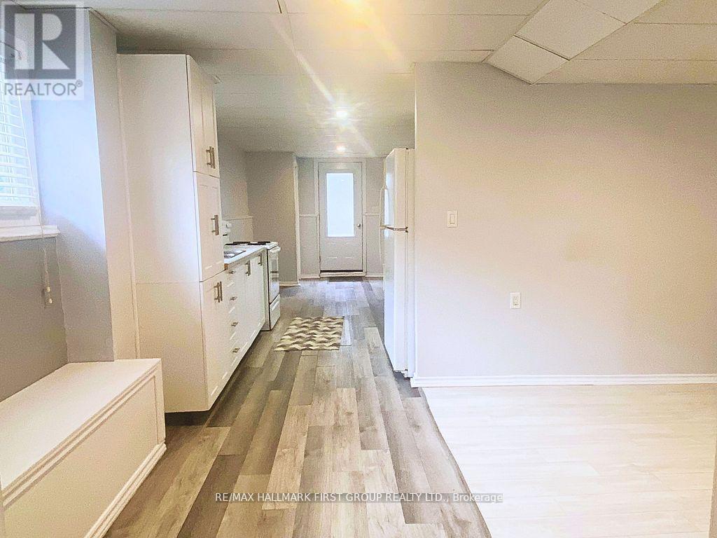 Bsmt - 510 First Avenue, Welland, Ontario  L3C 6A7 - Photo 7 - X12523800