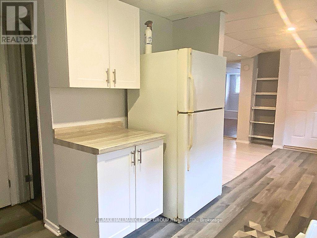 Bsmt - 510 First Avenue, Welland, Ontario  L3C 6A7 - Photo 8 - X12523800