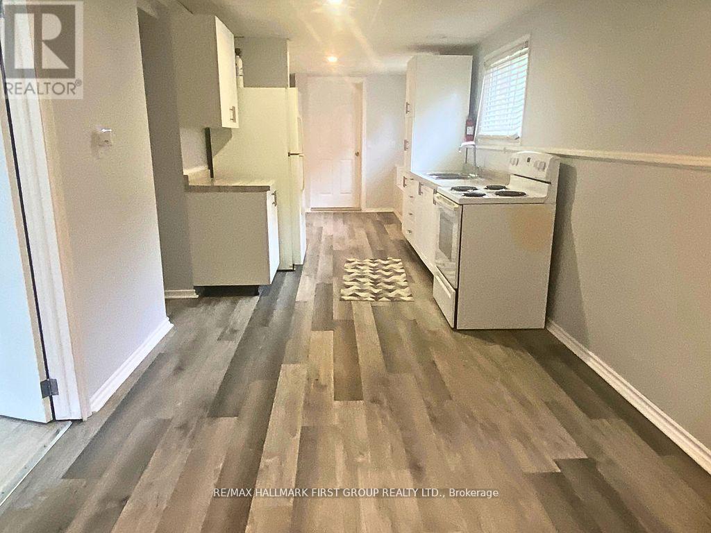 Bsmt - 510 First Avenue, Welland, Ontario  L3C 6A7 - Photo 9 - X12523800