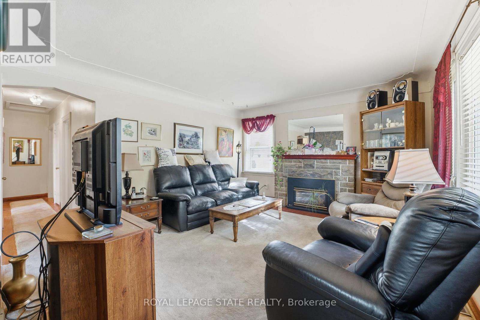 298 Sanatorium Road, Hamilton, Ontario  L9C 2A2 - Photo 17 - X12523804