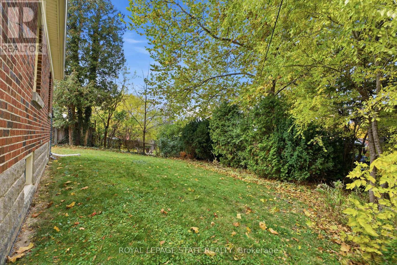 298 Sanatorium Road, Hamilton, Ontario  L9C 2A2 - Photo 34 - X12523804