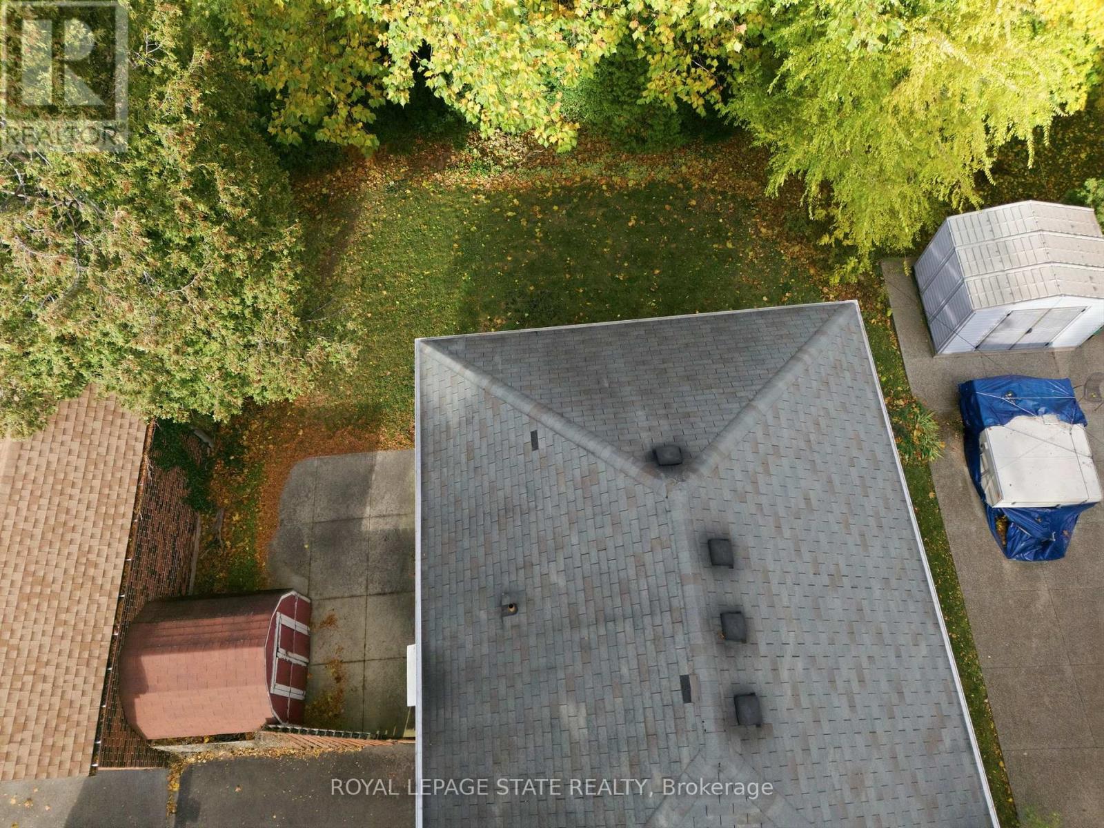 298 Sanatorium Road, Hamilton, Ontario  L9C 2A2 - Photo 5 - X12523804