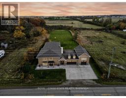 74 GREEN MOUNTAIN ROAD E, Hamilton, Ontario