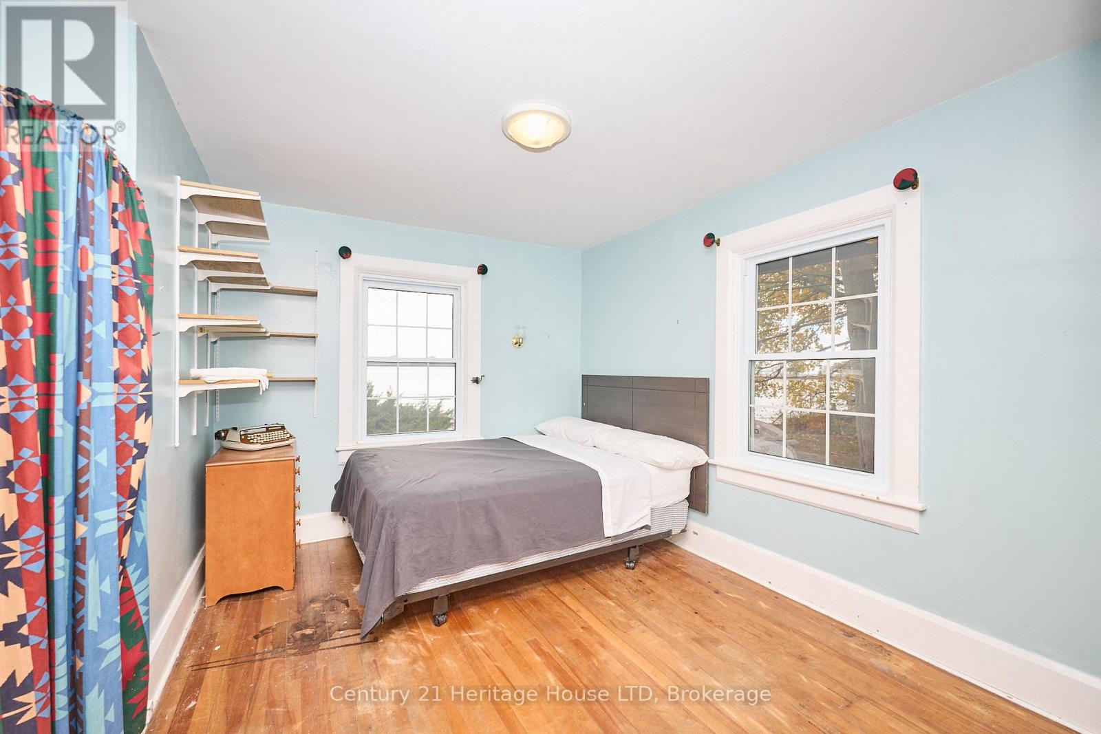 1033 Firelane 1 Road, Port Colborne, Ontario L3K 5V3 - Photo 24 - X12523836