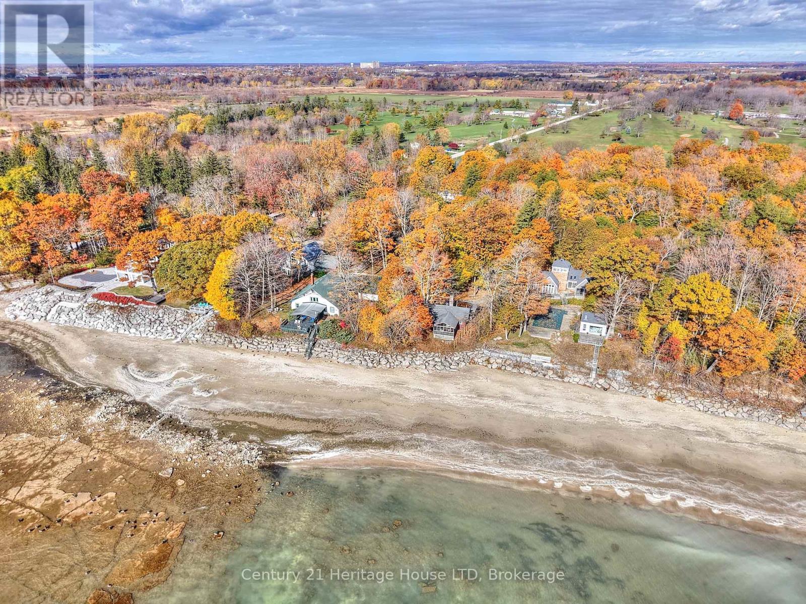 1033 Firelane 1 Road, Port Colborne, Ontario L3K 5V3 - Photo 47 - X12523836