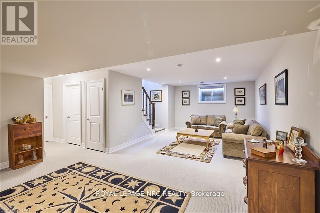 9 Sassafras Row, Fort Erie, Ontario  L0S 1N0 - Photo 23 - X12523902