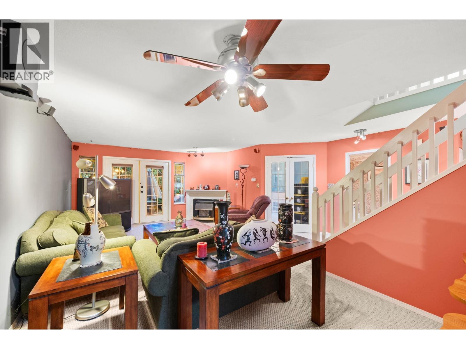 9 11848 Laity Street, Maple Ridge, British Columbia V2X 0J4 - Photo 10 - R3065816