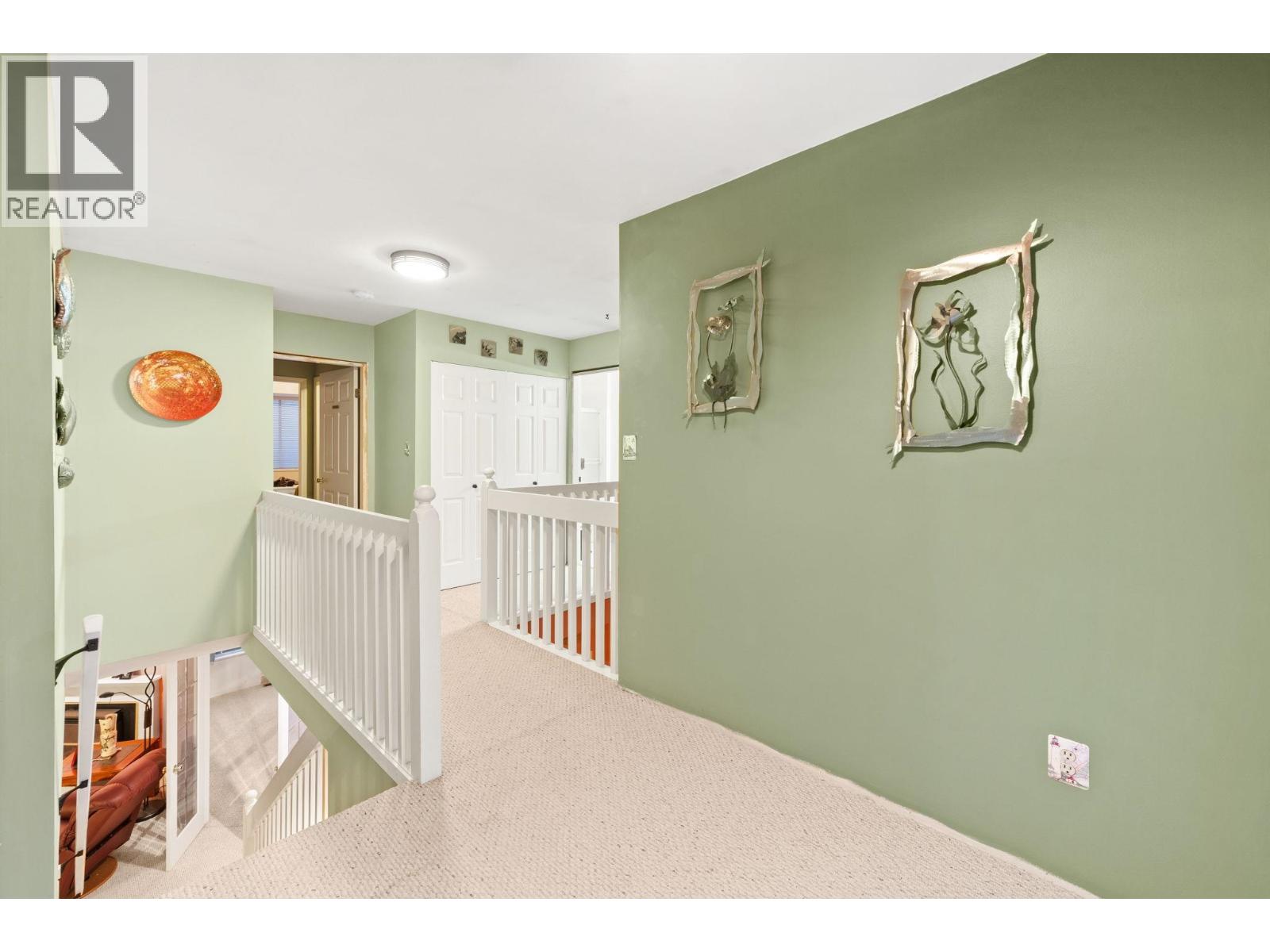 9 11848 Laity Street, Maple Ridge, British Columbia V2X 0J4 - Photo 24 - R3065816