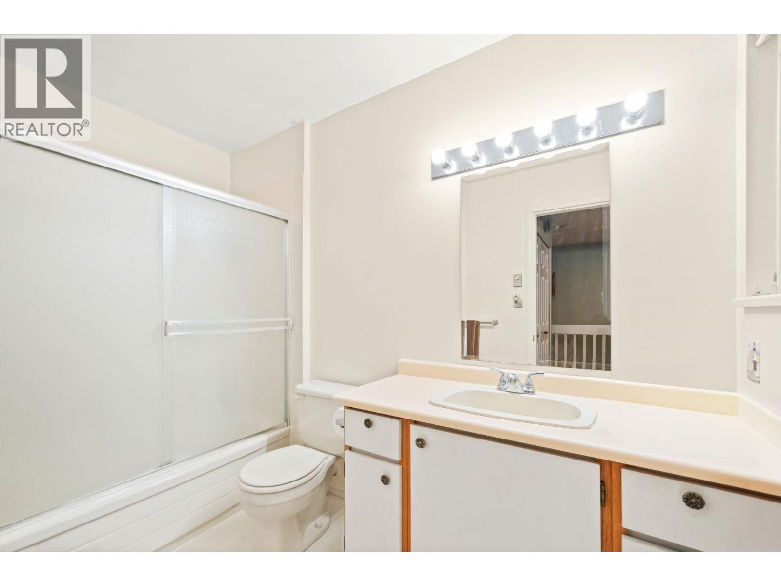 9 11848 Laity Street, Maple Ridge, British Columbia V2X 0J4 - Photo 25 - R3065816