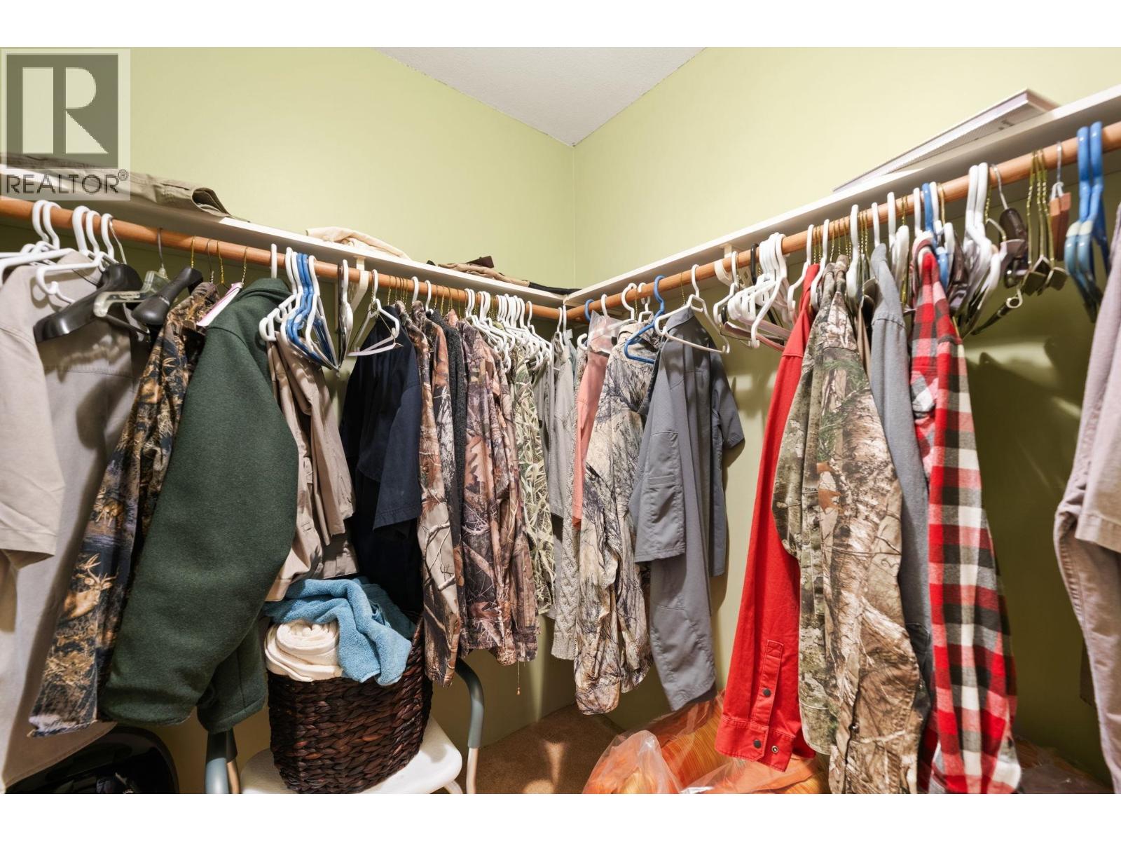 9 11848 Laity Street, Maple Ridge, British Columbia V2X 0J4 - Photo 26 - R3065816