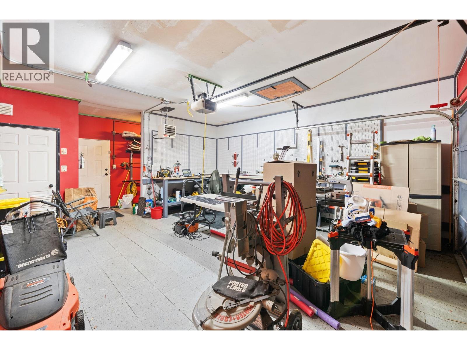 9 11848 Laity Street, Maple Ridge, British Columbia V2X 0J4 - Photo 28 - R3065816