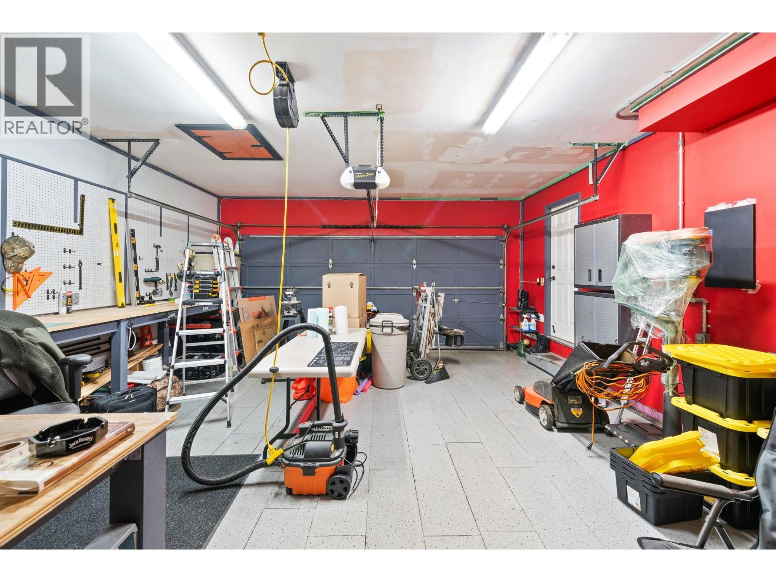 9 11848 Laity Street, Maple Ridge, British Columbia V2X 0J4 - Photo 29 - R3065816