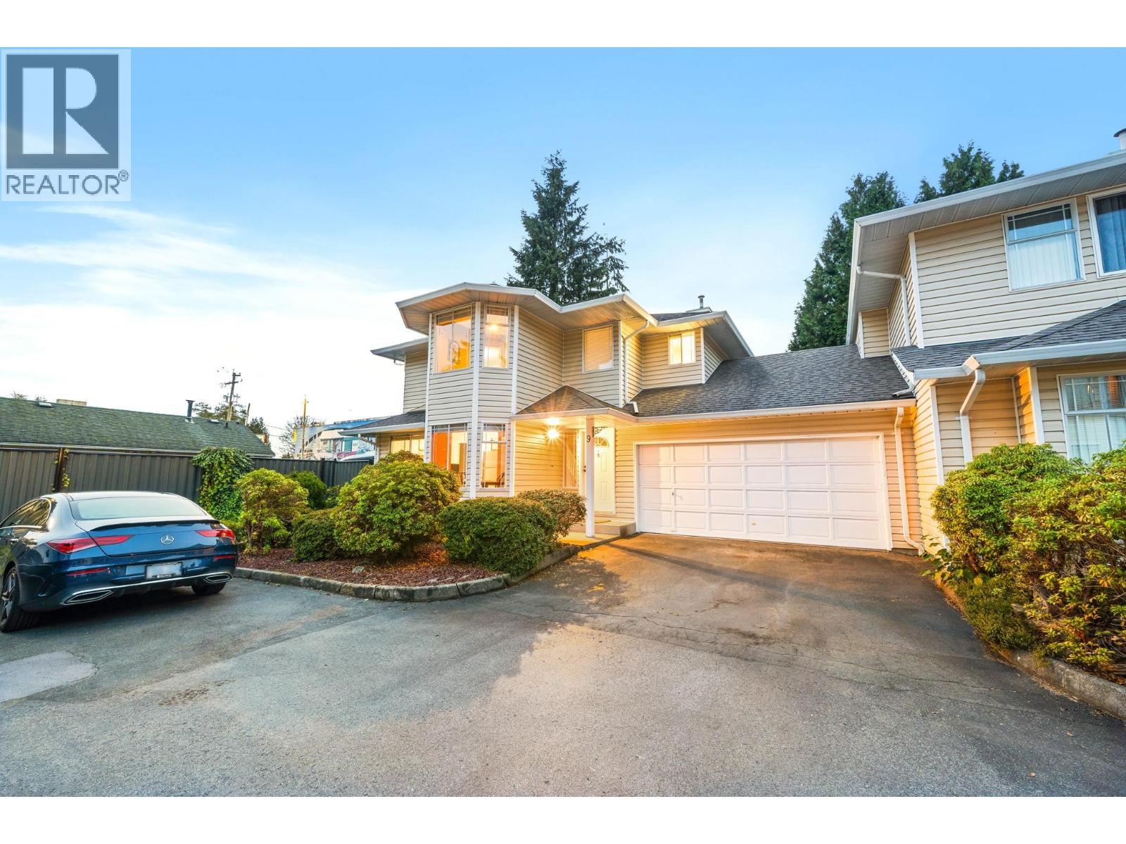 9 11848 Laity Street, Maple Ridge, British Columbia V2X 0J4 - Photo 3 - R3065816