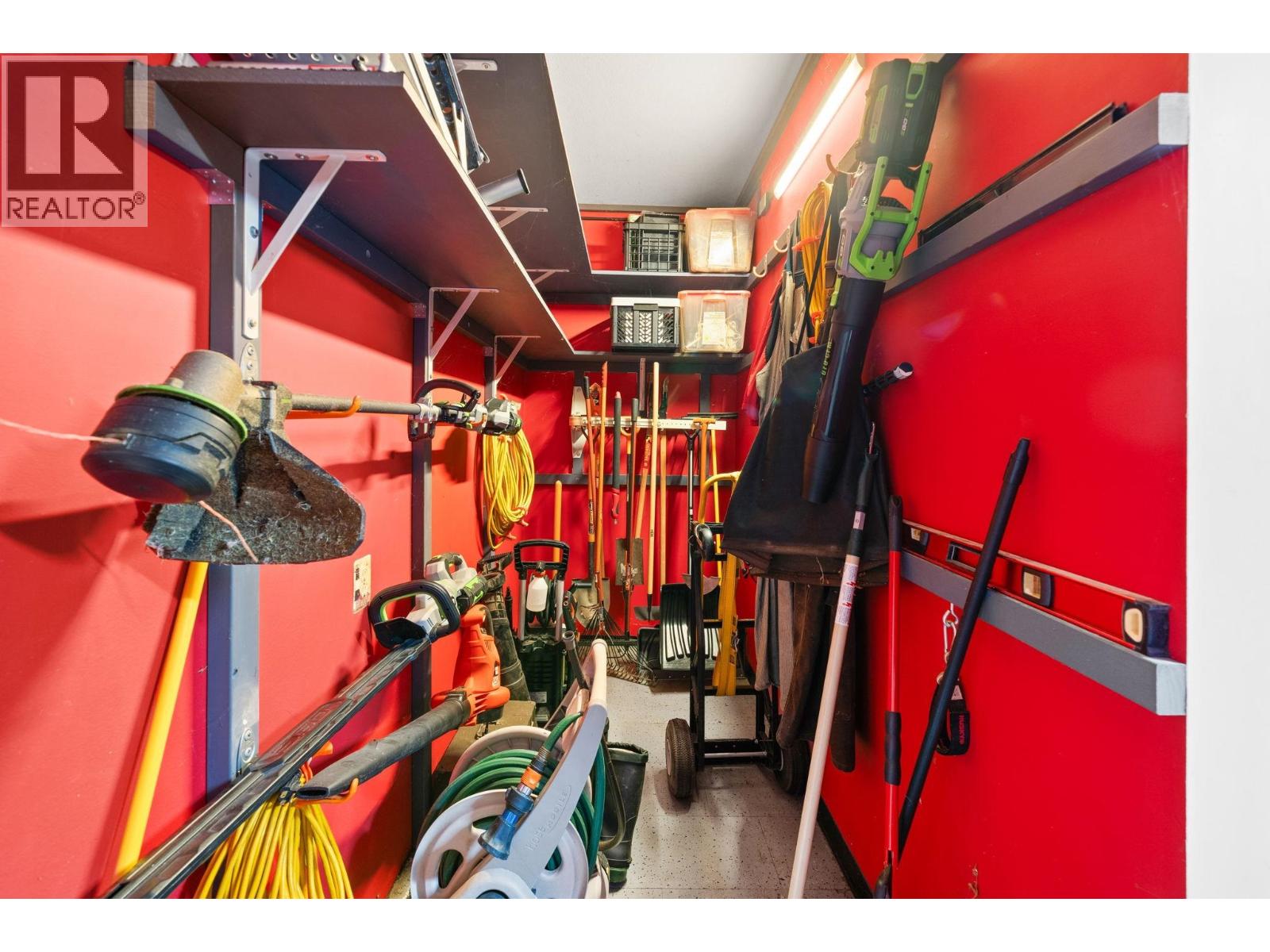 9 11848 Laity Street, Maple Ridge, British Columbia V2X 0J4 - Photo 30 - R3065816