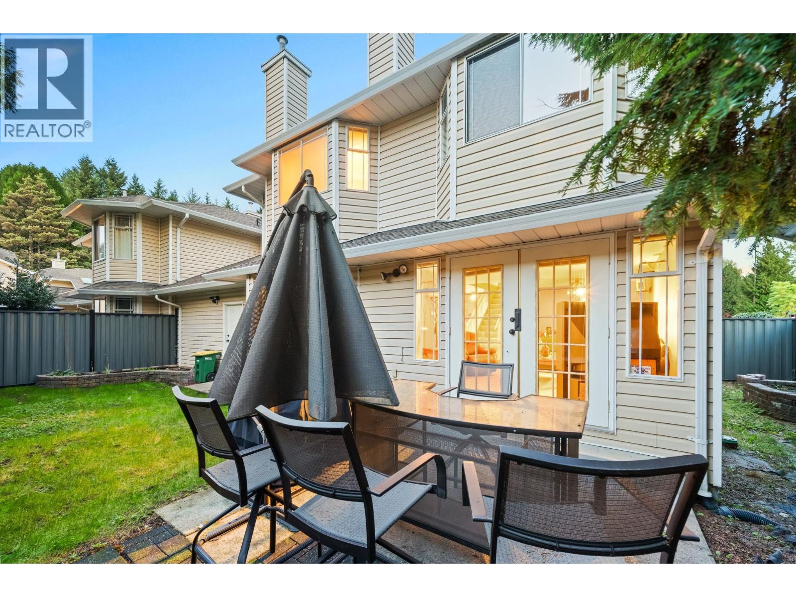 9 11848 Laity Street, Maple Ridge, British Columbia V2X 0J4 - Photo 33 - R3065816