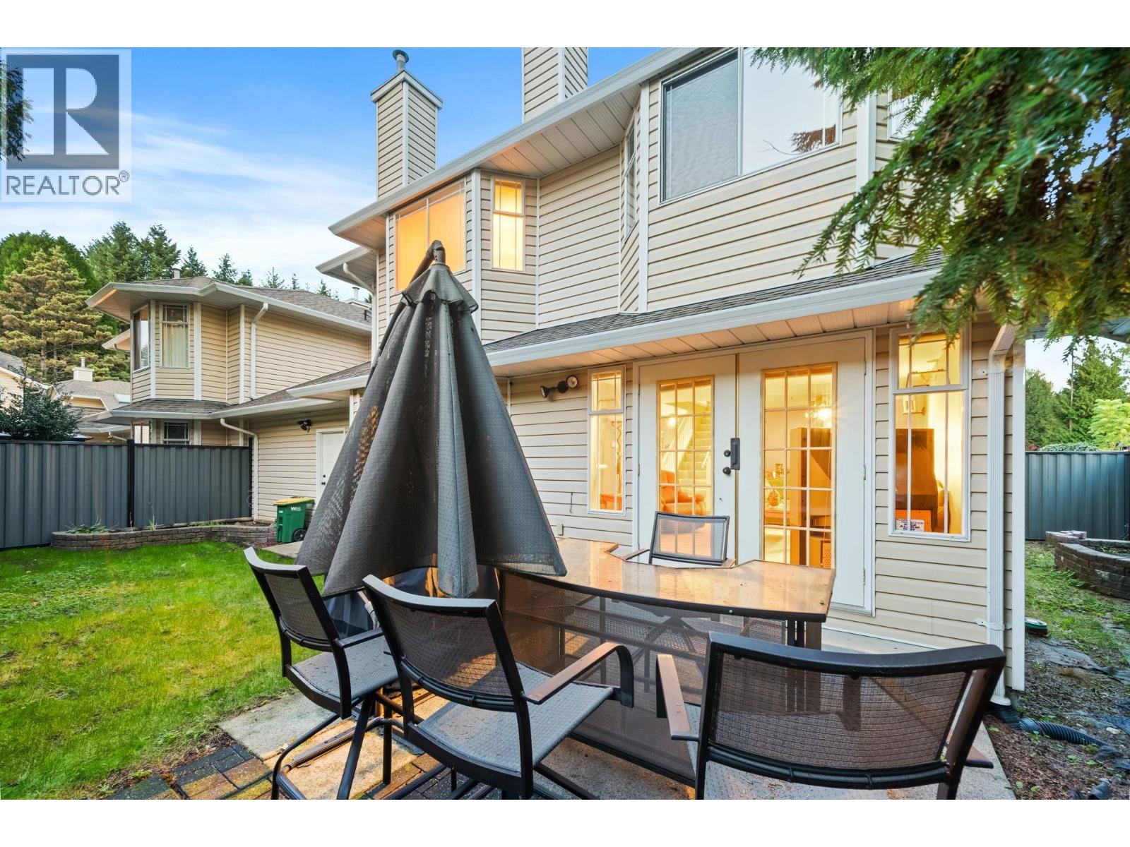 9 11848 Laity Street, Maple Ridge, British Columbia V2X 0J4 - Photo 37 - R3065816