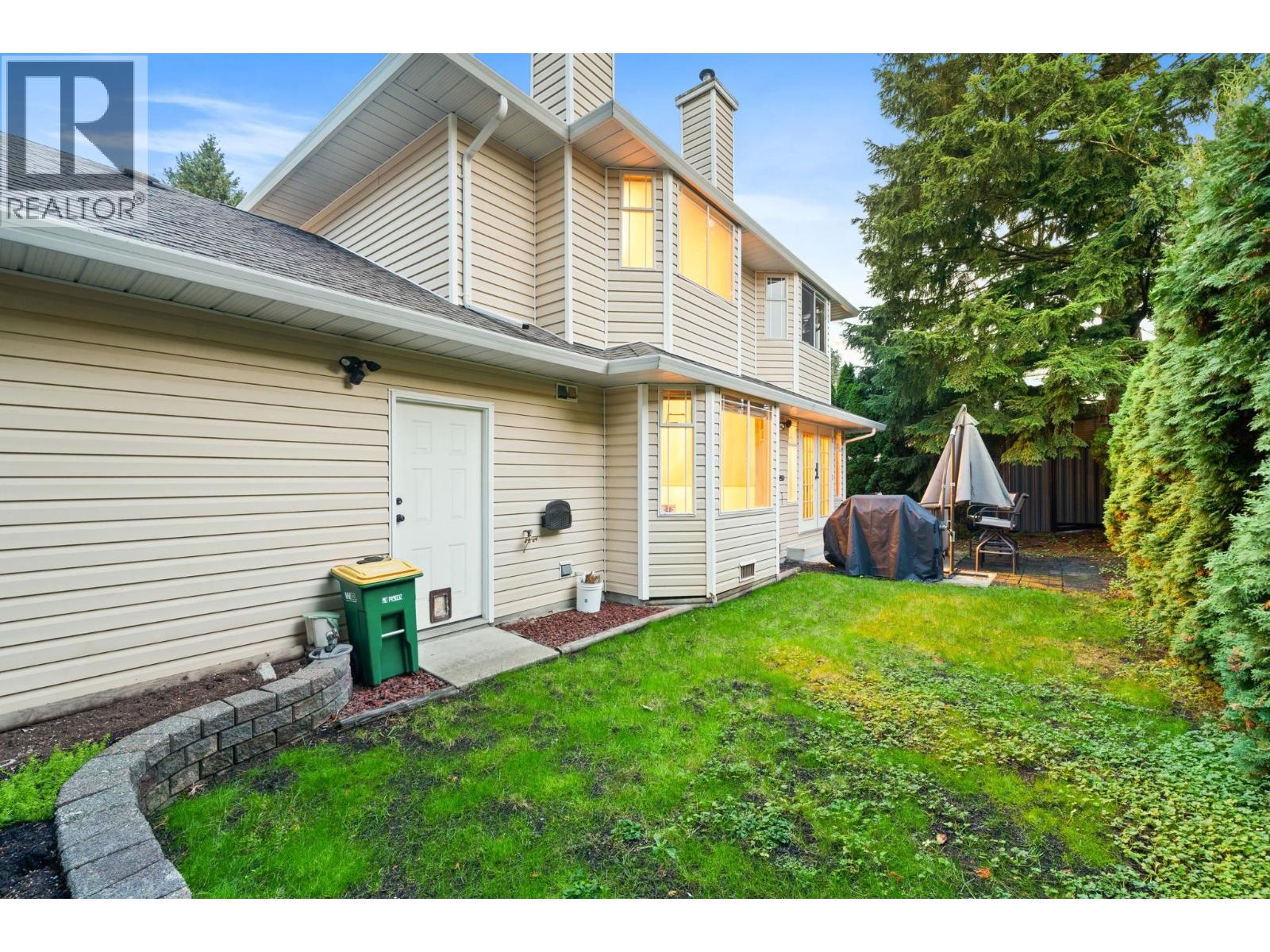 9 11848 Laity Street, Maple Ridge, British Columbia V2X 0J4 - Photo 38 - R3065816