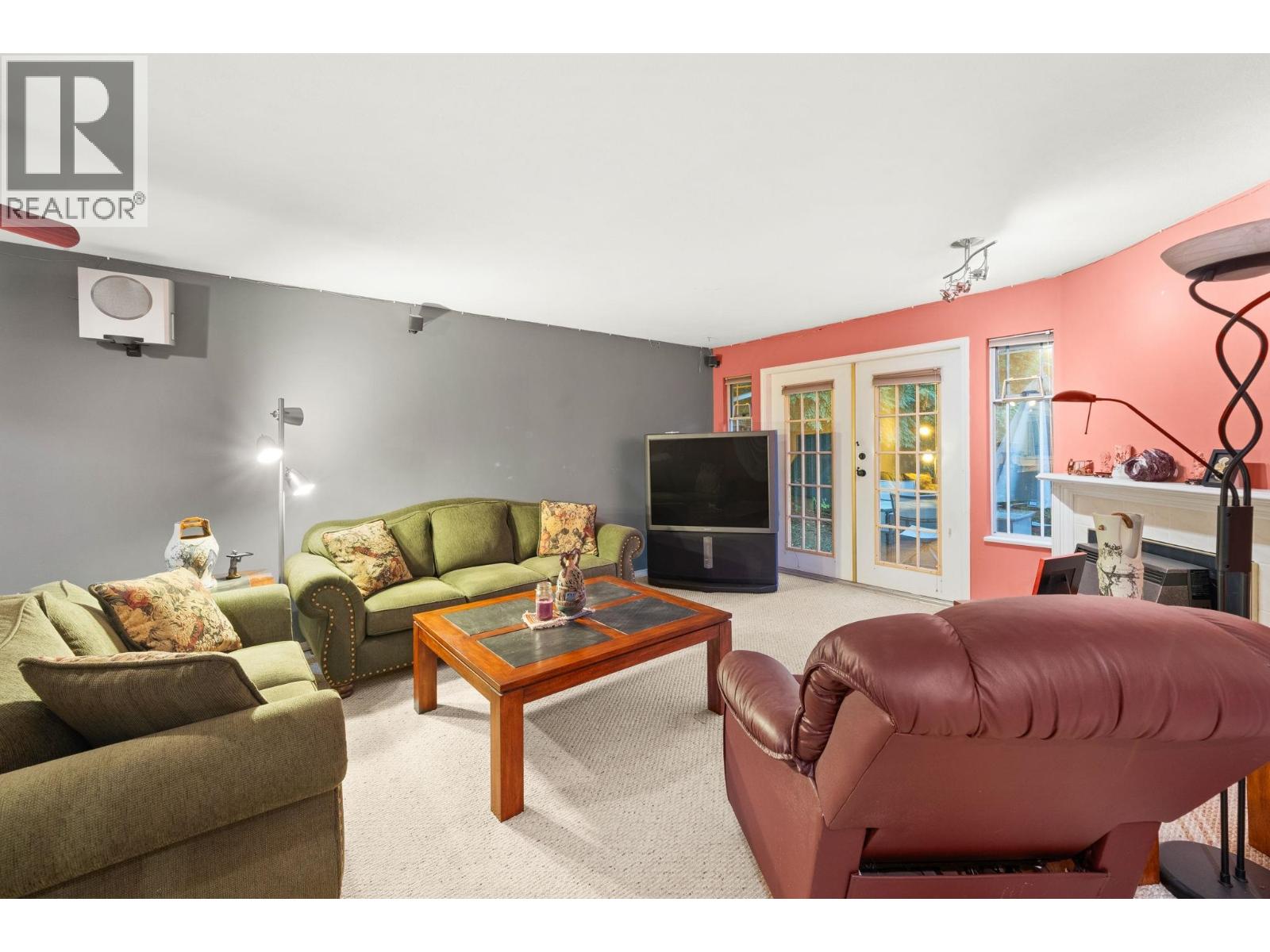 9 11848 Laity Street, Maple Ridge, British Columbia V2X 0J4 - Photo 8 - R3065816