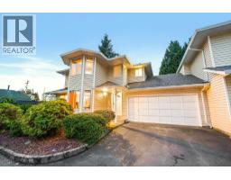 9 11848 LAITY STREET