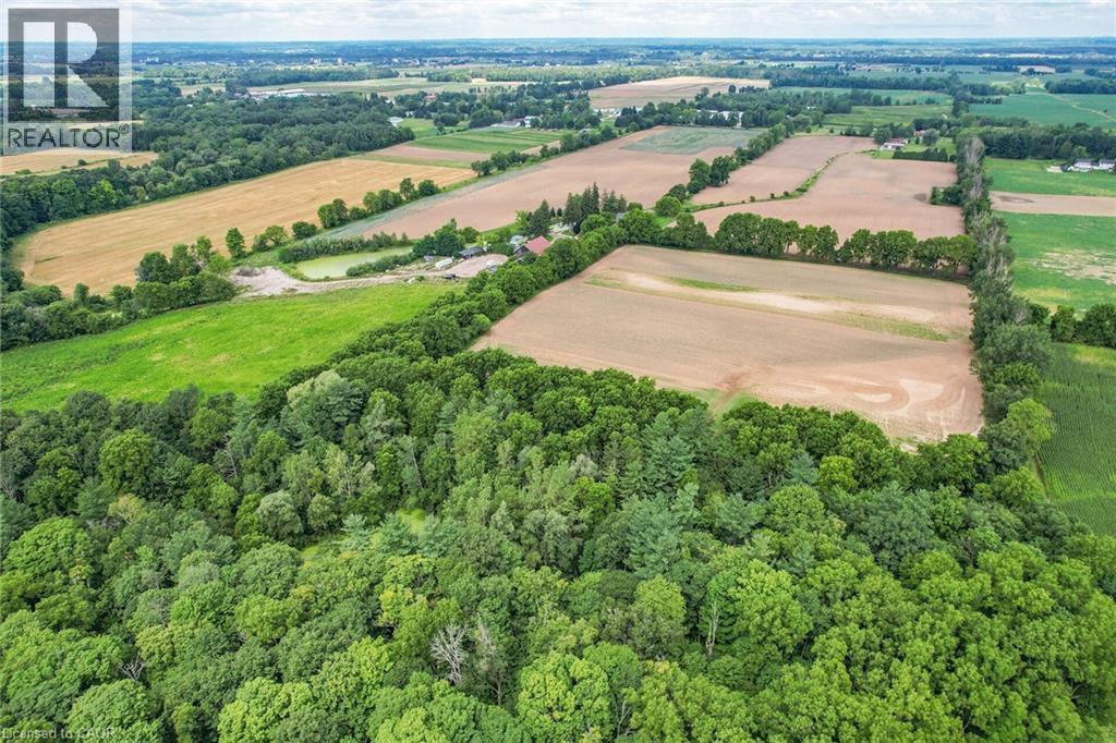 Pt Lt 22 Concession 2 Road W, Flamborough, Ontario L0R 1T0 - Photo 14 - 40786258