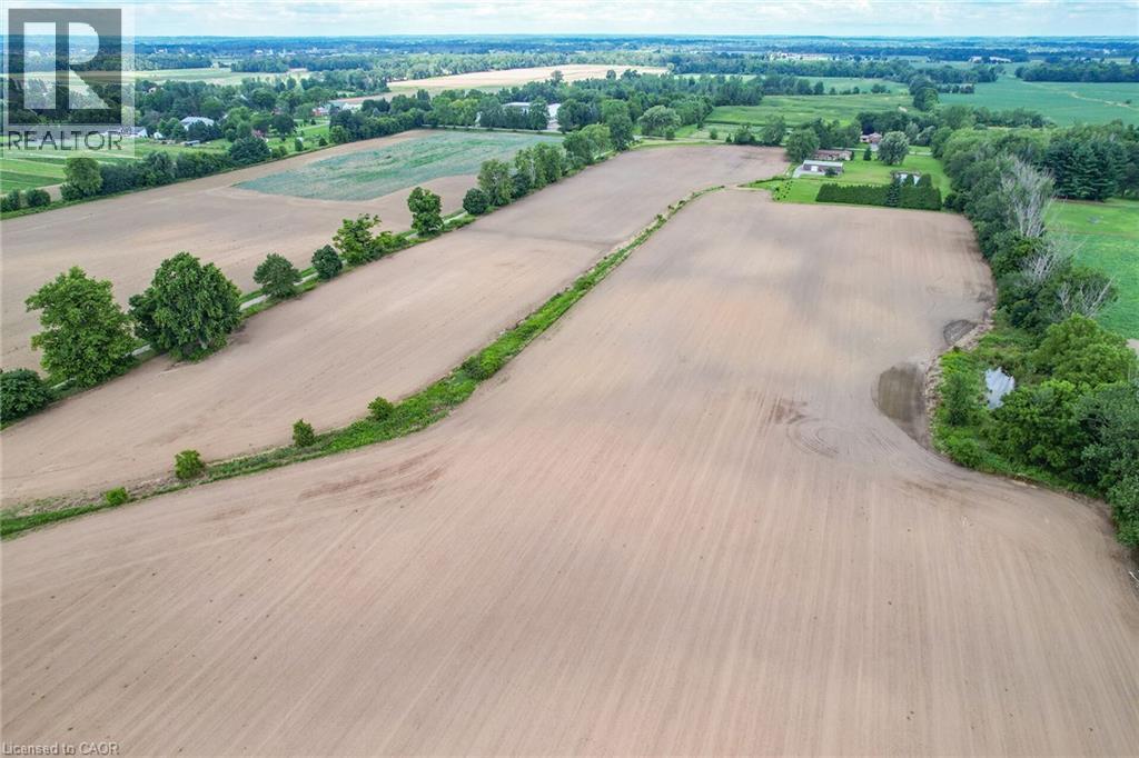 Pt Lt 22 Concession 2 Road W, Flamborough, Ontario L0R 1T0 - Photo 18 - 40786258